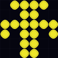 175.29.80.239