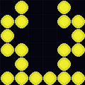 175.29.80.24