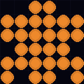 175.29.80.240