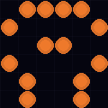 175.29.80.241