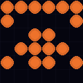 175.29.80.243