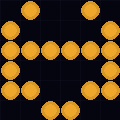 175.29.80.244