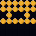 175.29.80.25