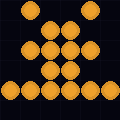 175.29.80.252