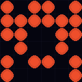 175.29.80.253
