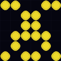 175.29.80.254