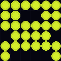 175.29.80.255