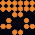 175.29.80.26