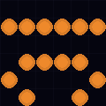 175.29.80.28