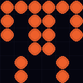 175.29.80.3