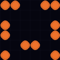 175.29.80.30