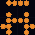 175.29.80.31