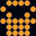 175.29.80.32