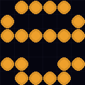 175.29.80.33