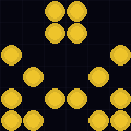 175.29.80.34