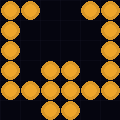 175.29.80.35