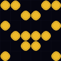 175.29.80.4