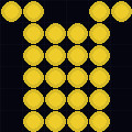 175.29.80.41