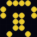 175.29.80.44
