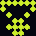 175.29.80.45