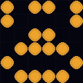 175.29.80.47