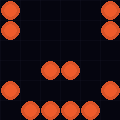 175.29.80.48