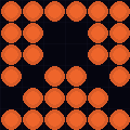 175.29.80.5