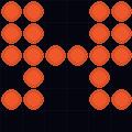 175.29.80.50