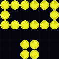 175.29.80.53