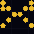 175.29.80.56