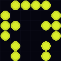 175.29.80.57