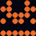 175.29.80.59