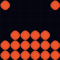 175.29.80.60