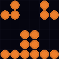 175.29.80.65