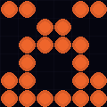 175.29.80.7