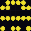 175.29.80.70