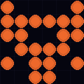 175.29.80.71
