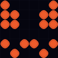 175.29.80.73