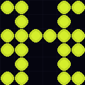 175.29.80.75