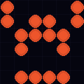 175.29.80.79