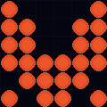175.29.80.80