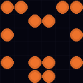 175.29.80.81