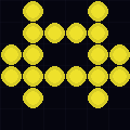 175.29.80.82