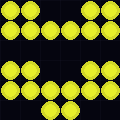 175.29.80.83