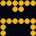 175.29.80.84