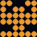 175.29.80.85