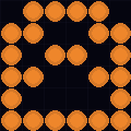175.29.80.88