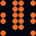 175.29.80.9