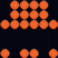 175.29.80.90