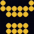 175.29.80.91